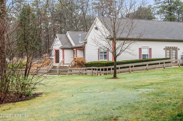 4107 Norma Place, Toms River, NJ 08755