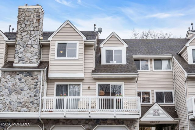 4107 Norma Place, Toms River, NJ 08755