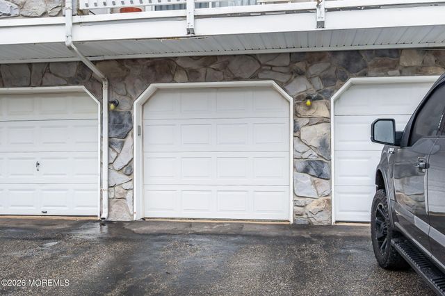 4107 Norma Place, Toms River, NJ 08755