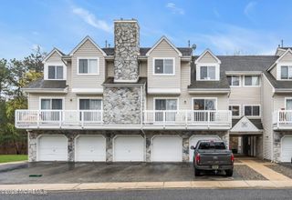 4107 Norma Place, Toms River, NJ 08755
