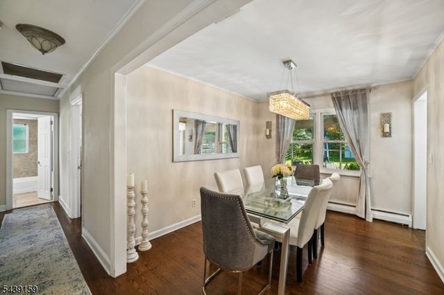 74 Minnehaha Blvd, Oakland Boro, NJ 07436