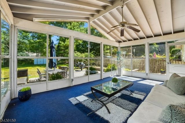 74 Minnehaha Blvd, Oakland Boro, NJ 07436