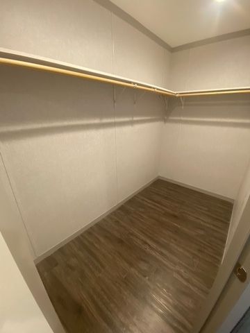 151 Private Road 3814, Springtown, TX 76082