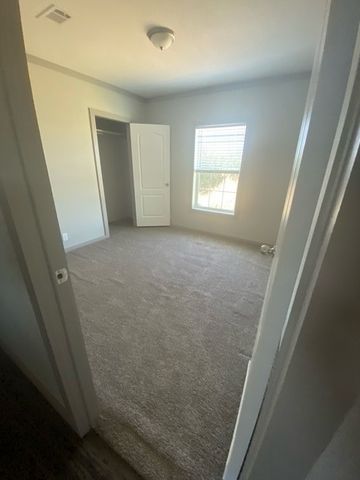 151 Private Road 3814, Springtown, TX 76082