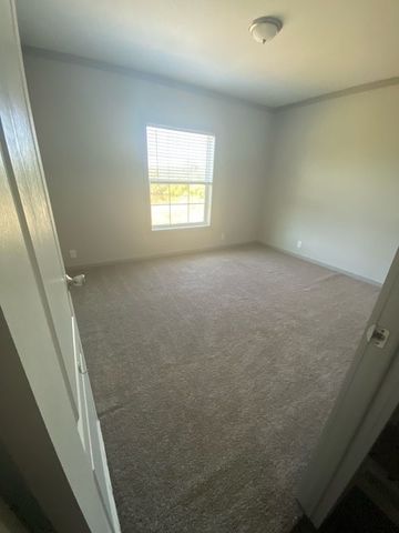 151 Private Road 3814, Springtown, TX 76082