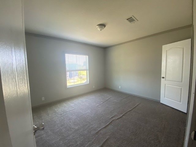 151 Private Road 3814, Springtown, TX 76082