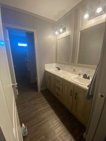 151 Private Road 3814, Springtown, TX 76082