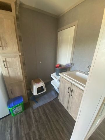 151 Private Road 3814, Springtown, TX 76082