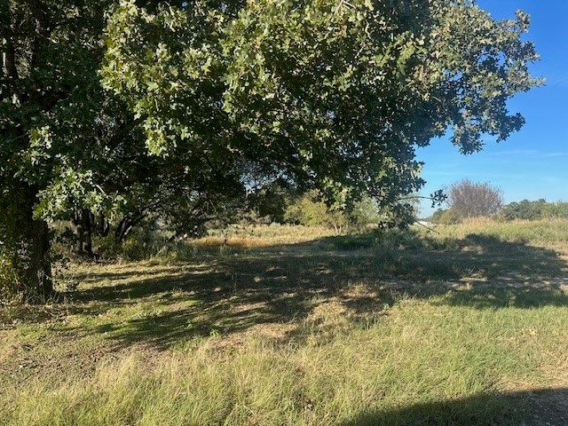 151 Private Road 3814, Springtown, TX 76082