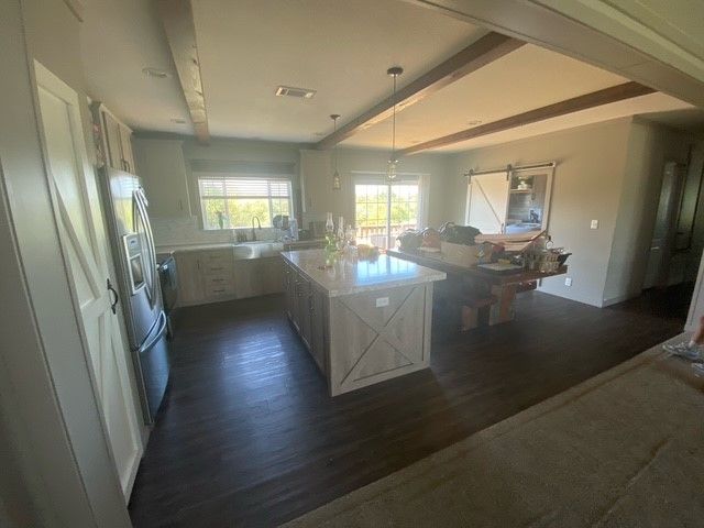 151 Private Road 3814, Springtown, TX 76082