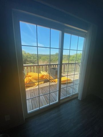 151 Private Road 3814, Springtown, TX 76082