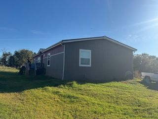 151 Private Road 3814, Springtown, TX 76082