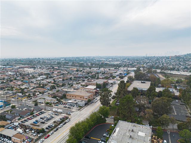 4656 Floral, Los Angeles, CA 90022