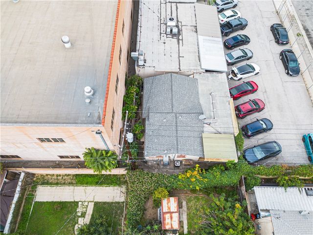 4656 Floral, Los Angeles, CA 90022