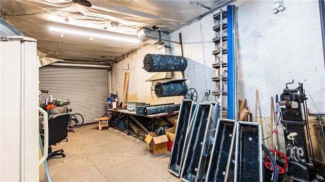 4656 Floral, Los Angeles, CA 90022