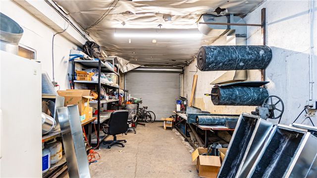 4656 Floral, Los Angeles, CA 90022