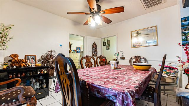 4656 Floral, Los Angeles, CA 90022
