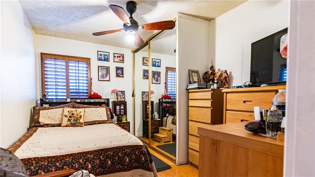 4656 Floral, Los Angeles, CA 90022