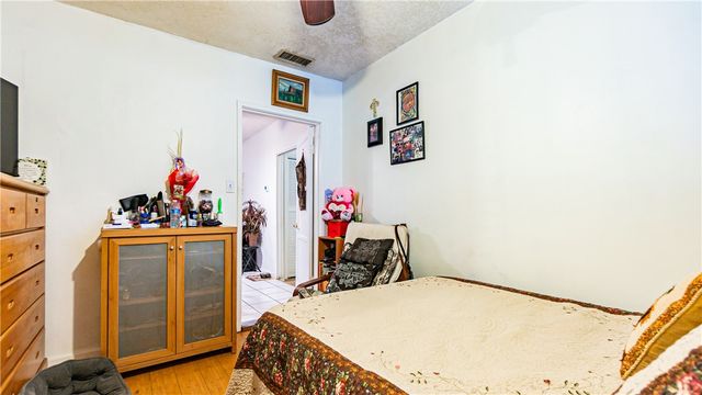 4656 Floral, Los Angeles, CA 90022