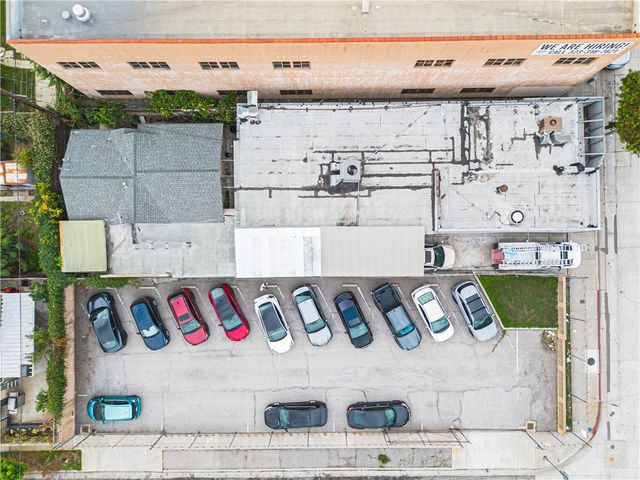 4656 Floral, Los Angeles, CA 90022