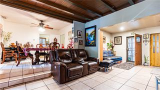 4656 Floral, Los Angeles, CA 90022