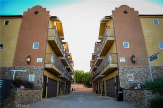 26007 Marjan, Harbor City, CA 90710