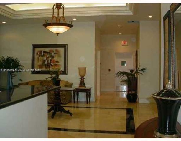 357 Almeria Ave 804, Coral Gables, FL 33134