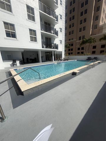 357 Almeria Ave 804, Coral Gables, FL 33134