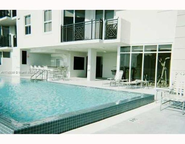 357 Almeria Ave 804, Coral Gables, FL 33134