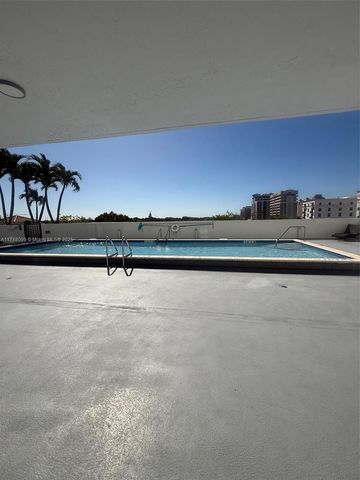 357 Almeria Ave 804, Coral Gables, FL 33134