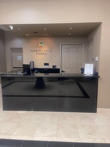 357 Almeria Ave 804, Coral Gables, FL 33134