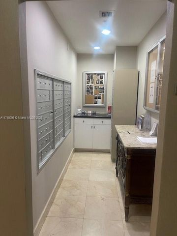 357 Almeria Ave 804, Coral Gables, FL 33134