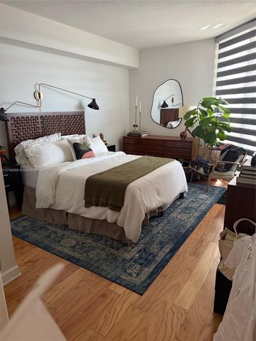 357 Almeria Ave 804, Coral Gables, FL 33134