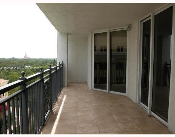 357 Almeria Ave 804, Coral Gables, FL 33134