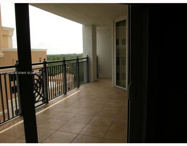 357 Almeria Ave 804, Coral Gables, FL 33134