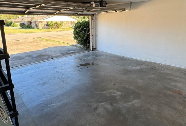 6507 Central Avenue, North Richland Hills, TX 76182