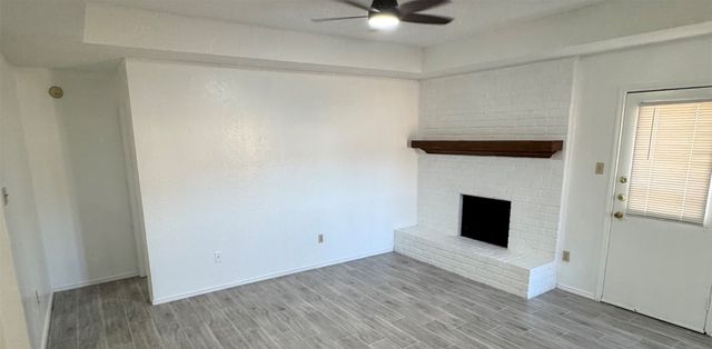 6507 Central Avenue, North Richland Hills, TX 76182