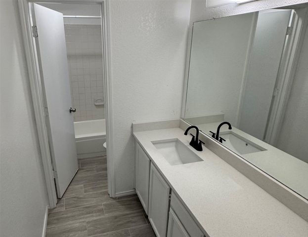 6507 Central Avenue, North Richland Hills, TX 76182