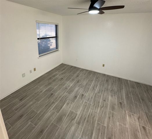 6507 Central Avenue, North Richland Hills, TX 76182