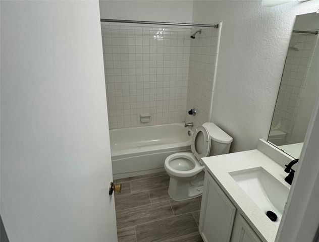 6507 Central Avenue, North Richland Hills, TX 76182