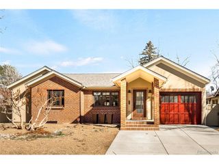 790 Clayton St, Denver, CO 80206