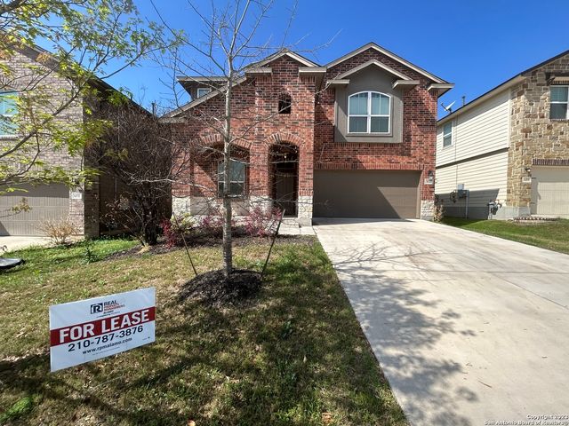 655 SEA EAGLE, San Antonio, TX 78253