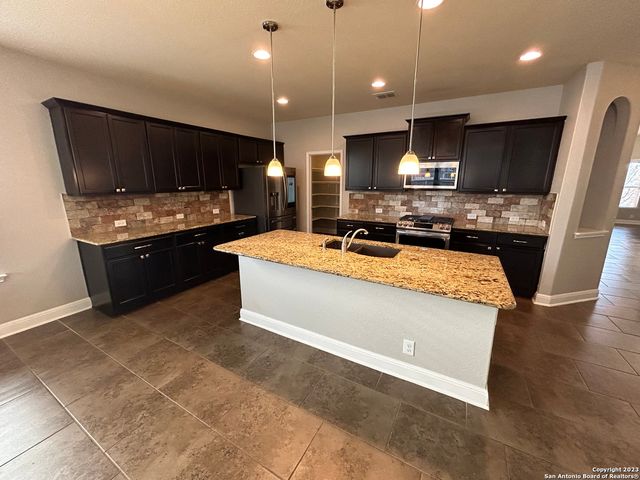 655 SEA EAGLE, San Antonio, TX 78253