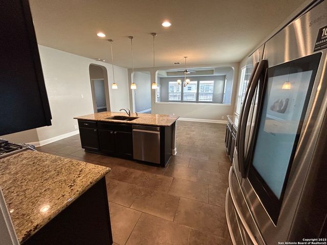 655 SEA EAGLE, San Antonio, TX 78253
