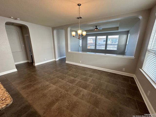 655 SEA EAGLE, San Antonio, TX 78253