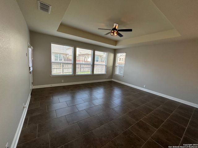 655 SEA EAGLE, San Antonio, TX 78253
