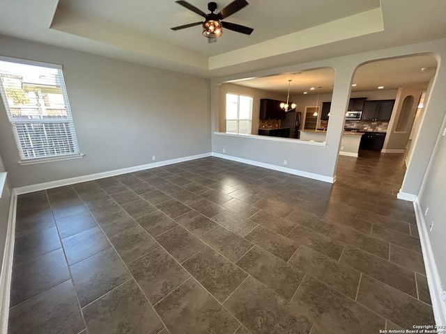 655 SEA EAGLE, San Antonio, TX 78253