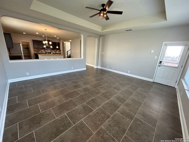 655 SEA EAGLE, San Antonio, TX 78253