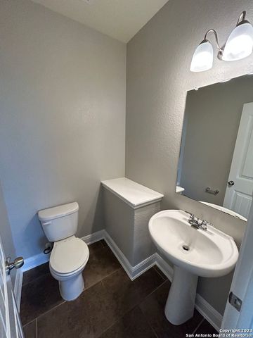 655 SEA EAGLE, San Antonio, TX 78253