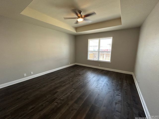 655 SEA EAGLE, San Antonio, TX 78253